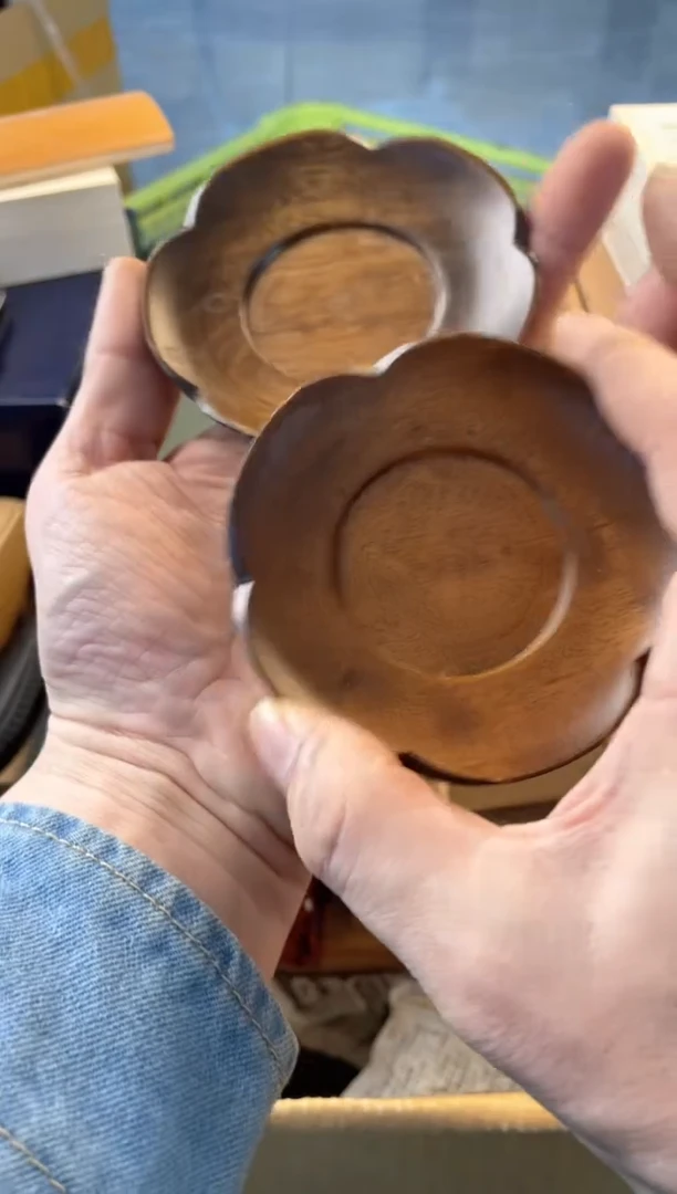 【闪购商品】瓷片bd郑正杂货品质保证