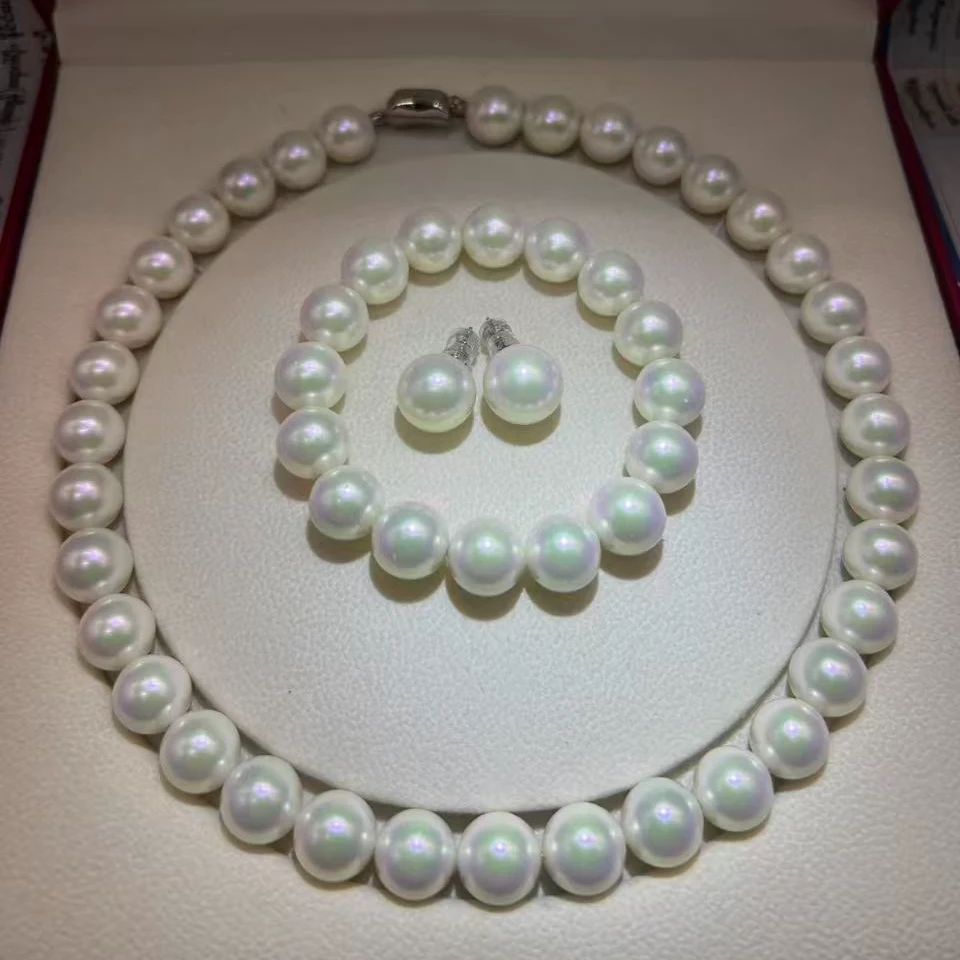 D-34+D-37时尚饰品串珠