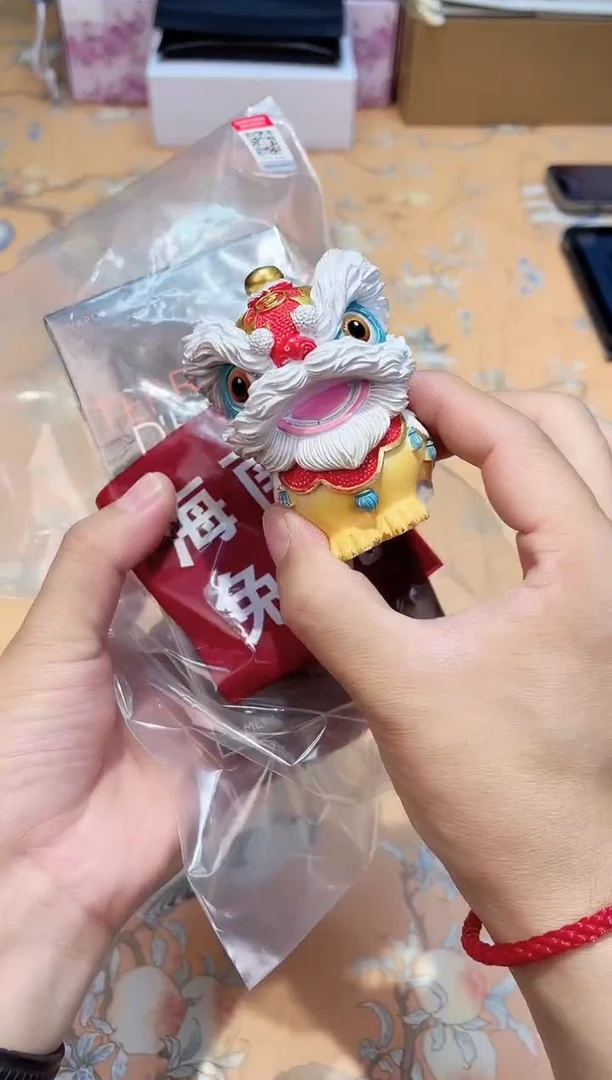 瓷片577*************