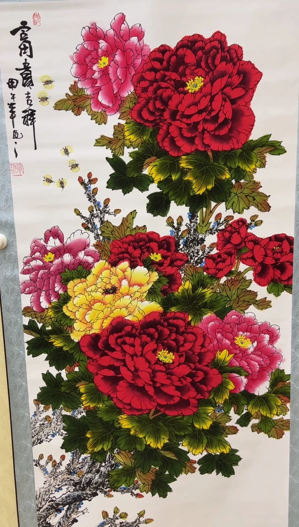 卓凡艺术甄选阁4