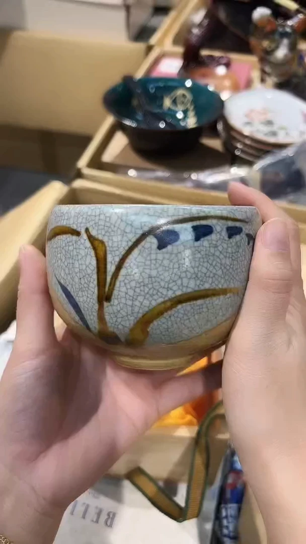 1028棒棒棒棒棒棒棒