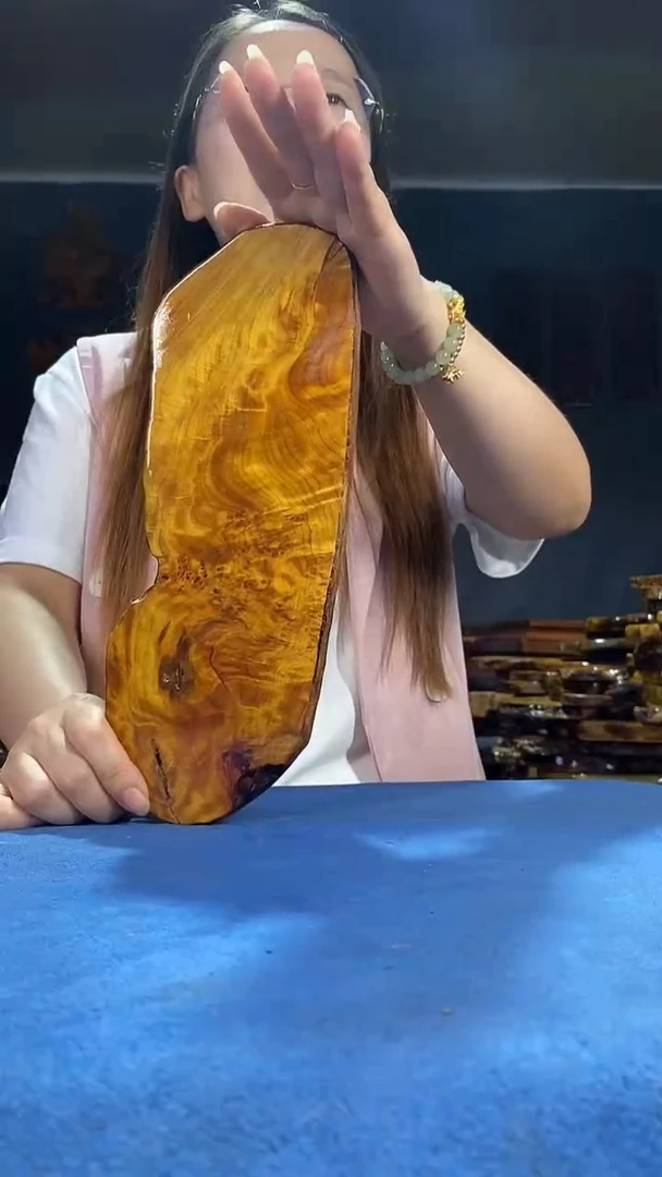 本店截图为准（不含配件）