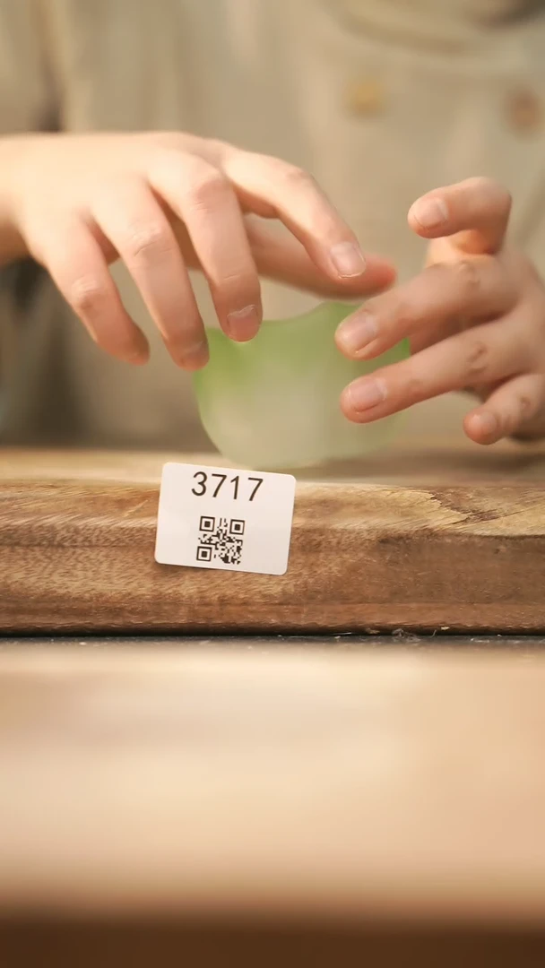 【闪购商品】【落单孤品】福利/杯子@@3717