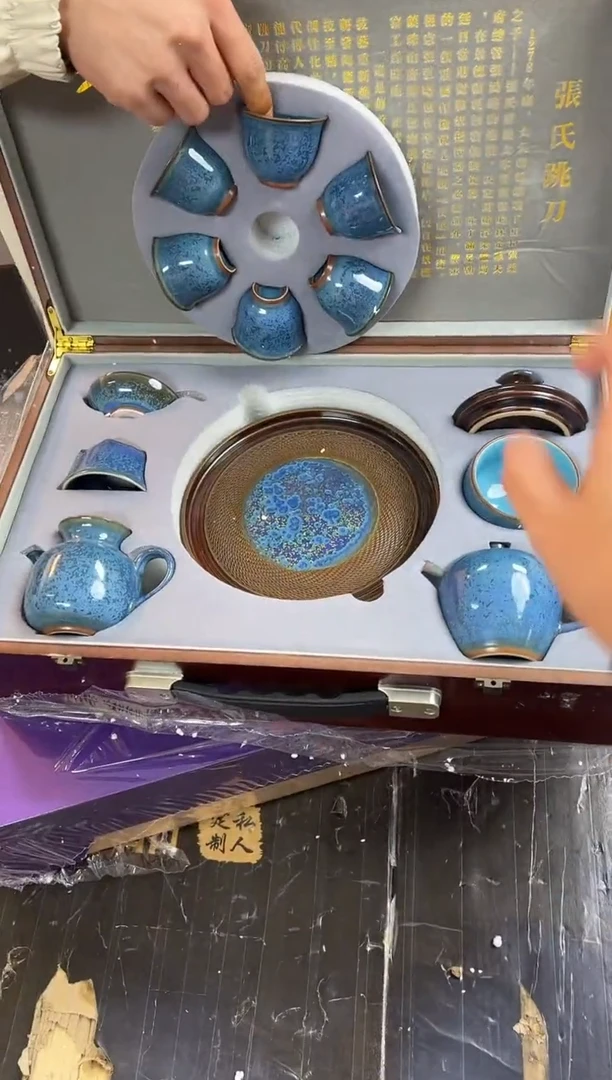 【闪购商品】其他@@@@@@@@@@@@@@@@