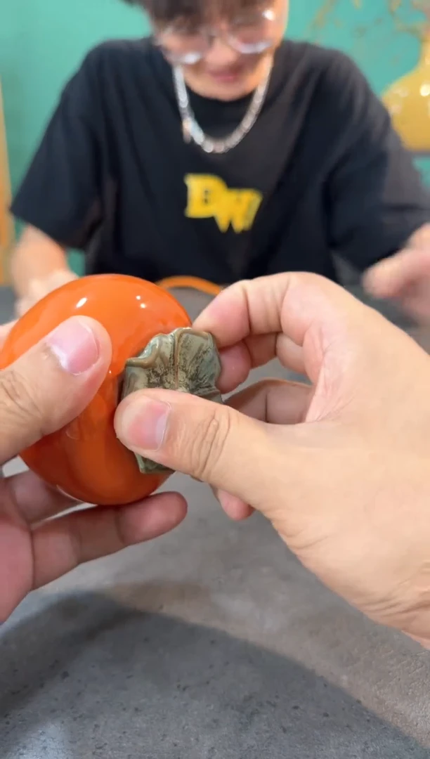 瓷片直播闪购链接@@w孤品58