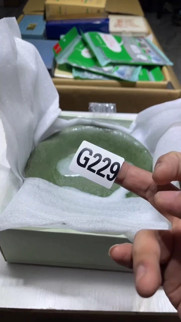 盘情****)茶周边茶周边229