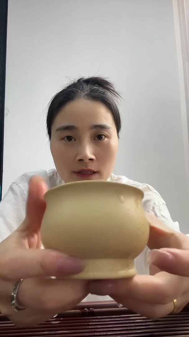 茶壶紫砂本绿将军杯