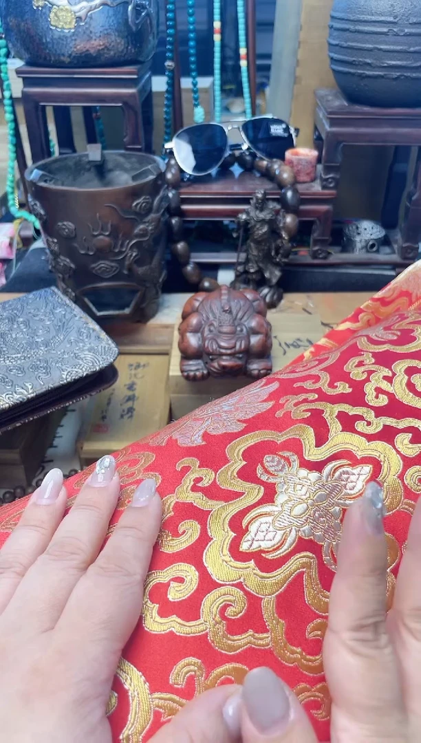 瓷片ZT炎美杂货铺质量保证