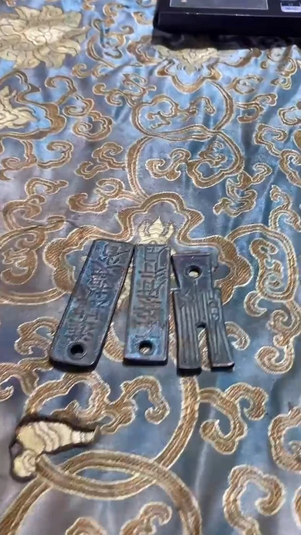 【闪购商品】金刚菩提吊坠精品好物精选