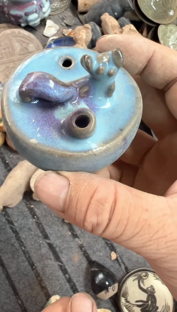 瓶子瓷器瓷器瓷器瓷器