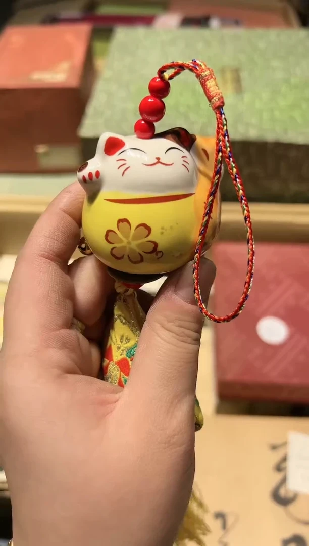 【闪购商品】瓷片好好好好好好好好好好好