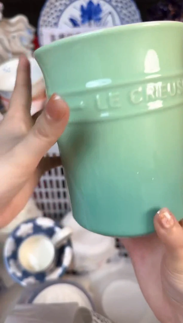 瓷片520默认微瑕15包邮库存1件