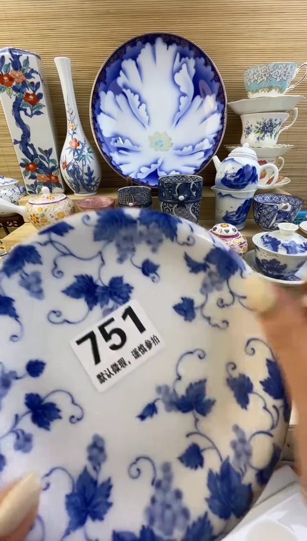 摆件@*光摆件瓷器瓷器瓷器