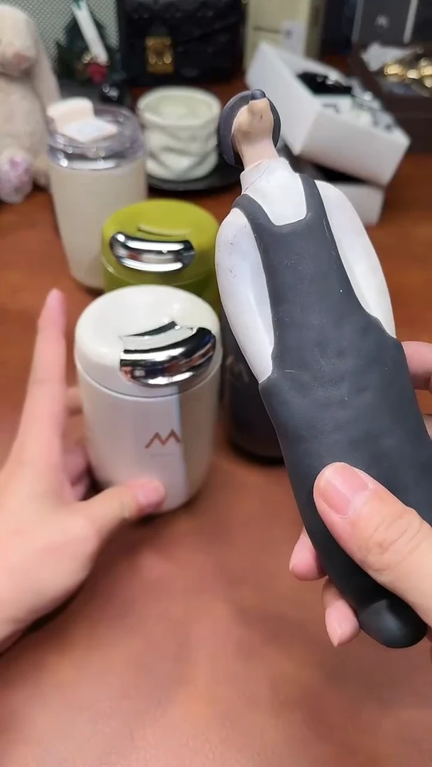 瓷器瓷器瓷器瓷器瓷器瓷器瓷器瓷器