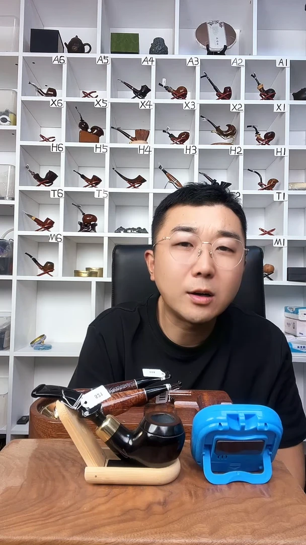 石楠木意大利进口石楠木