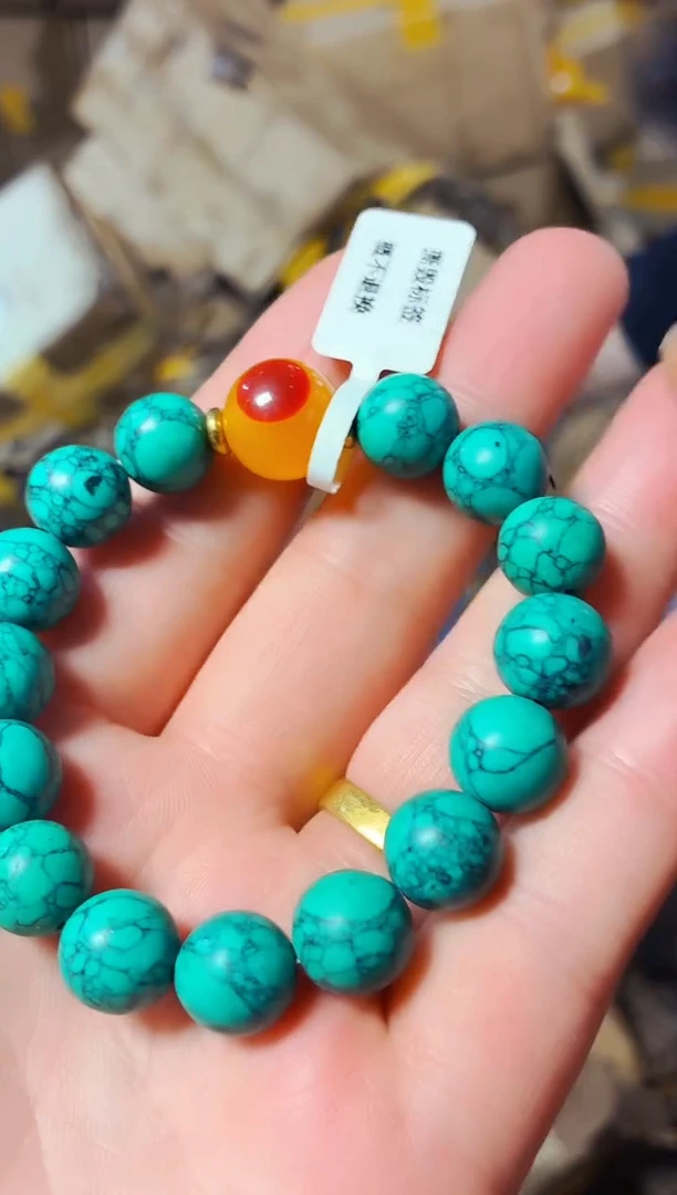 无非金属精品精品精品精品