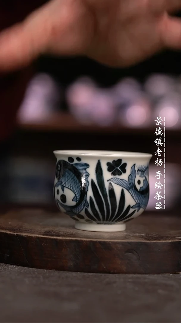 【闪购商品】微瑕福利微瑕福利