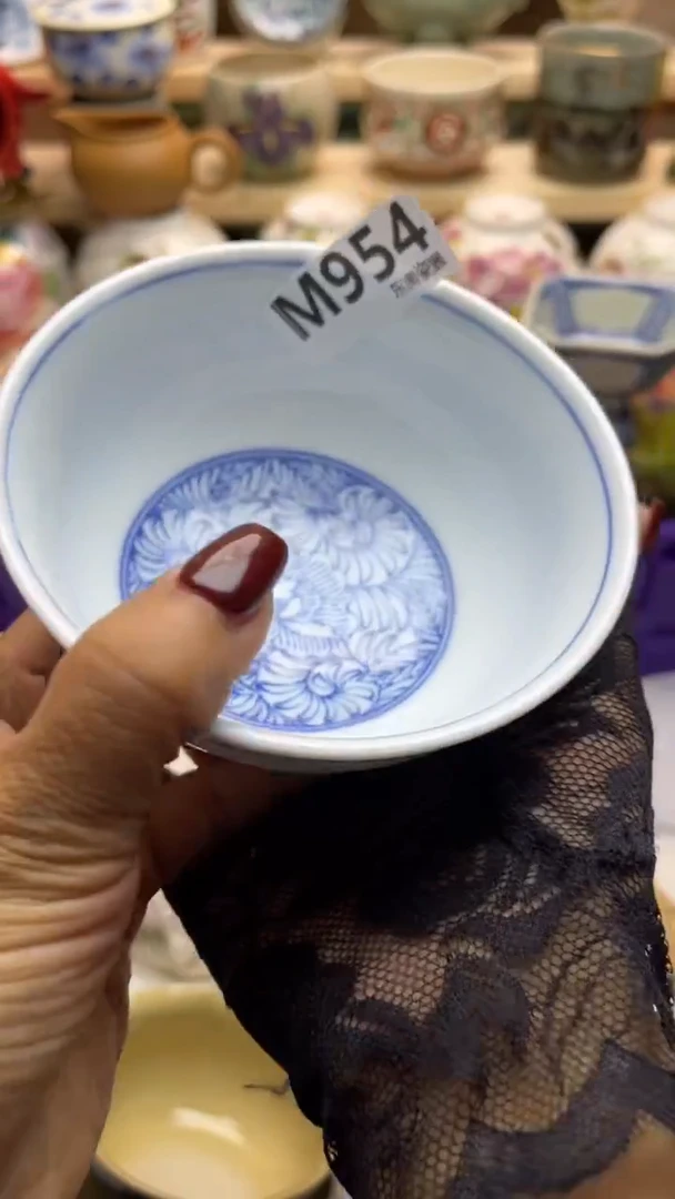 瓷片尔*闪购闪购闪购闪购