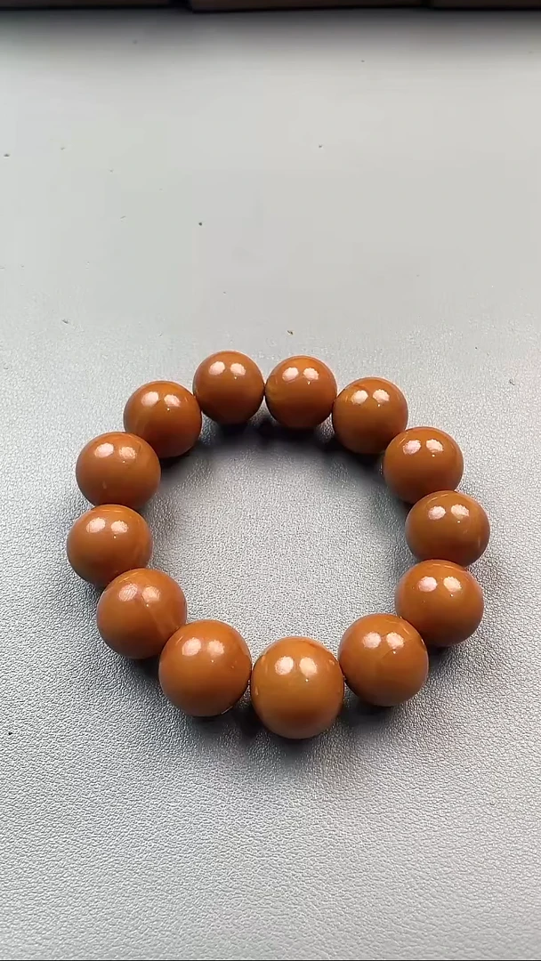 手串/手链橄榄核1.8