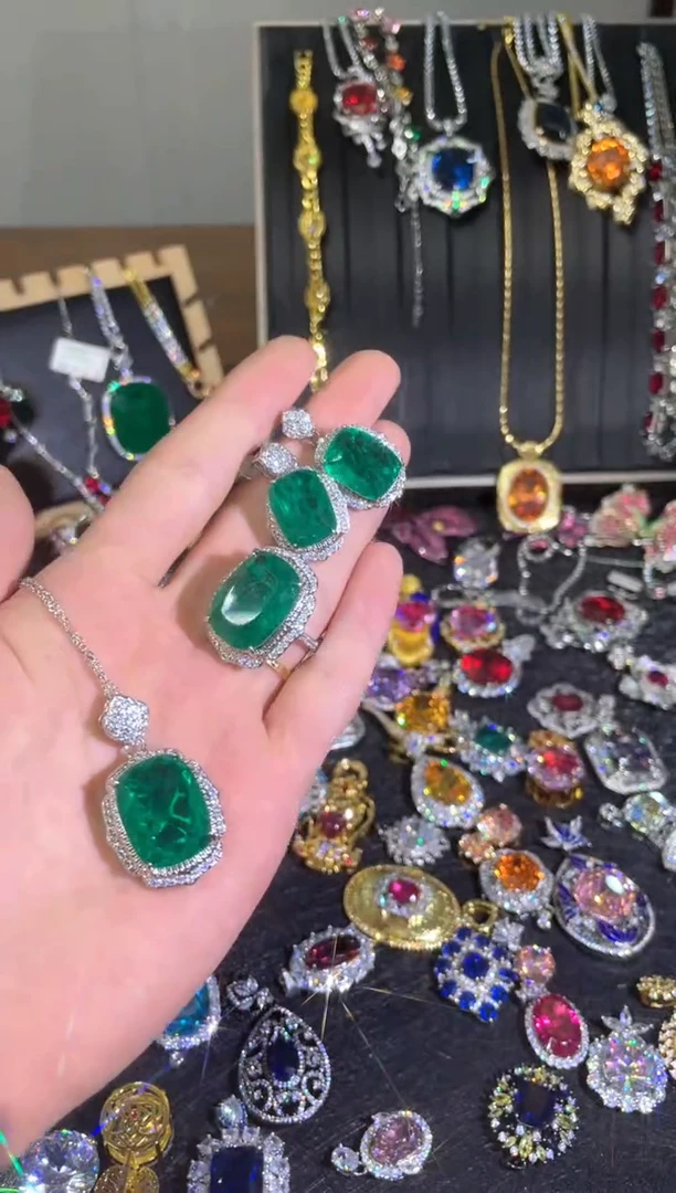 无非金属鸟**鸟简约气质经典百搭A157