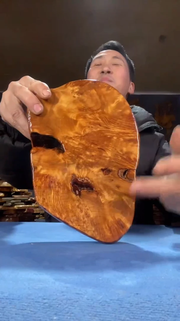 茶盘本店截图为准（不含配件）