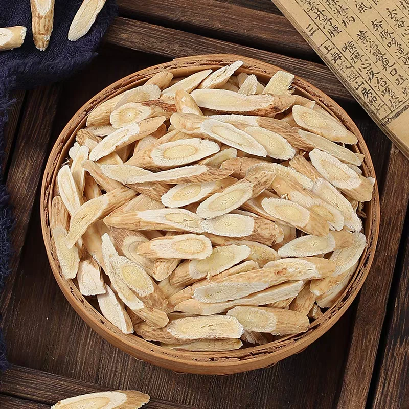 【琴妹优选】黄-奇农产品