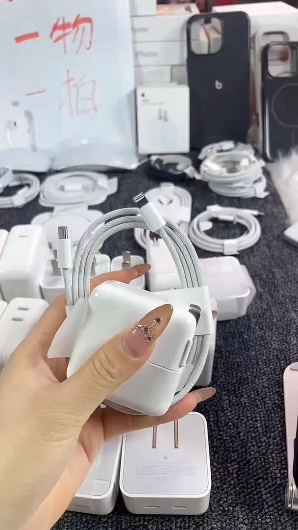 准新品准新品新品35w准新带卡纸加14编