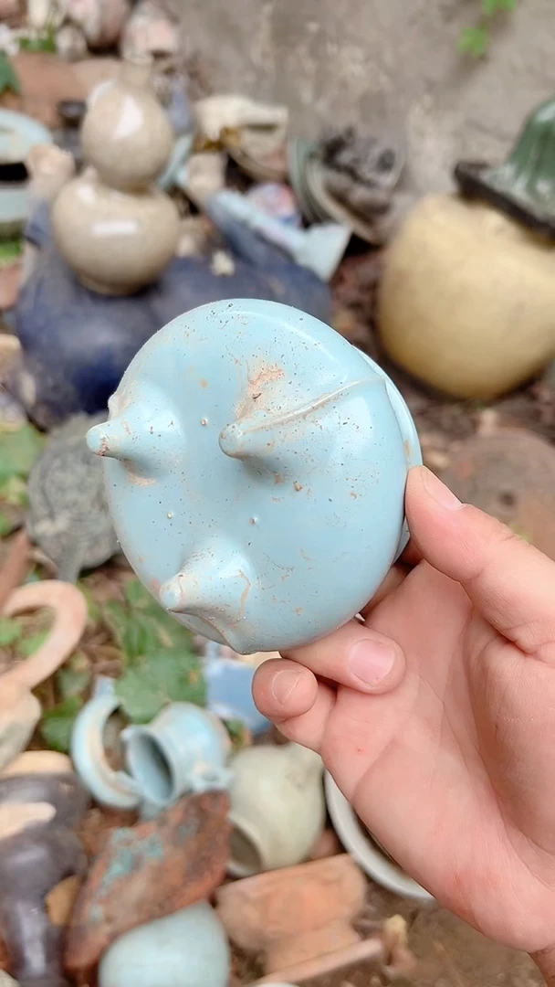 瓷器瓷器瓷器瓷器瓷器瓷器瓷器瓷器