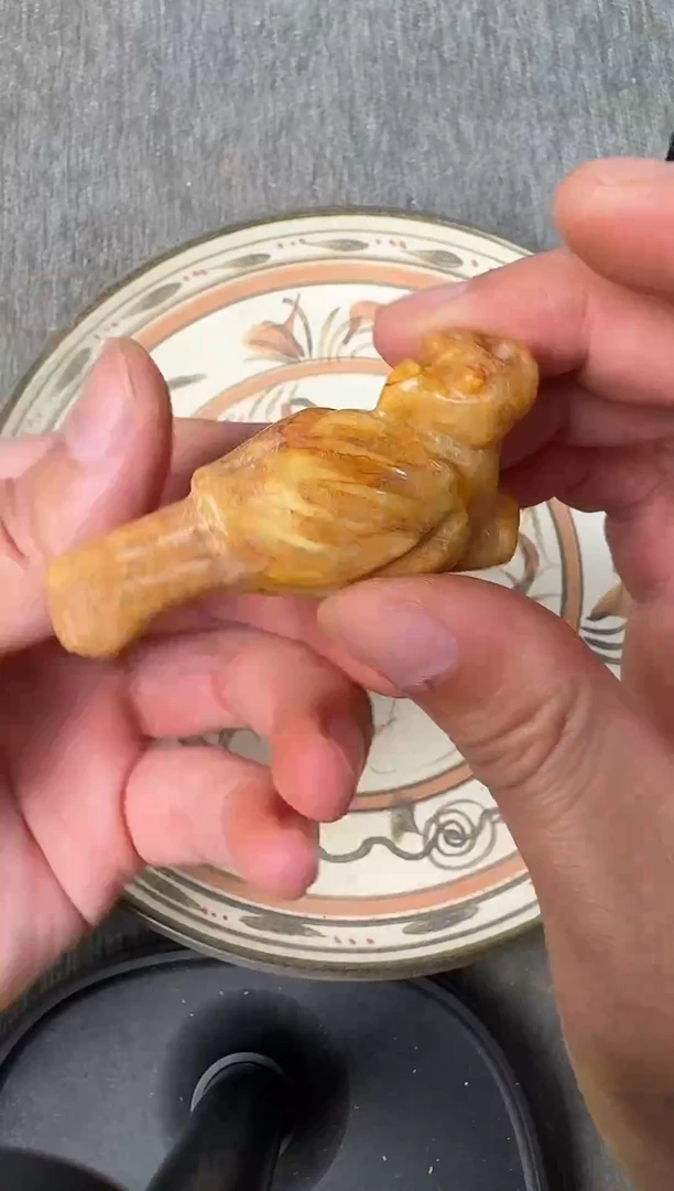 瓷片88888888888888