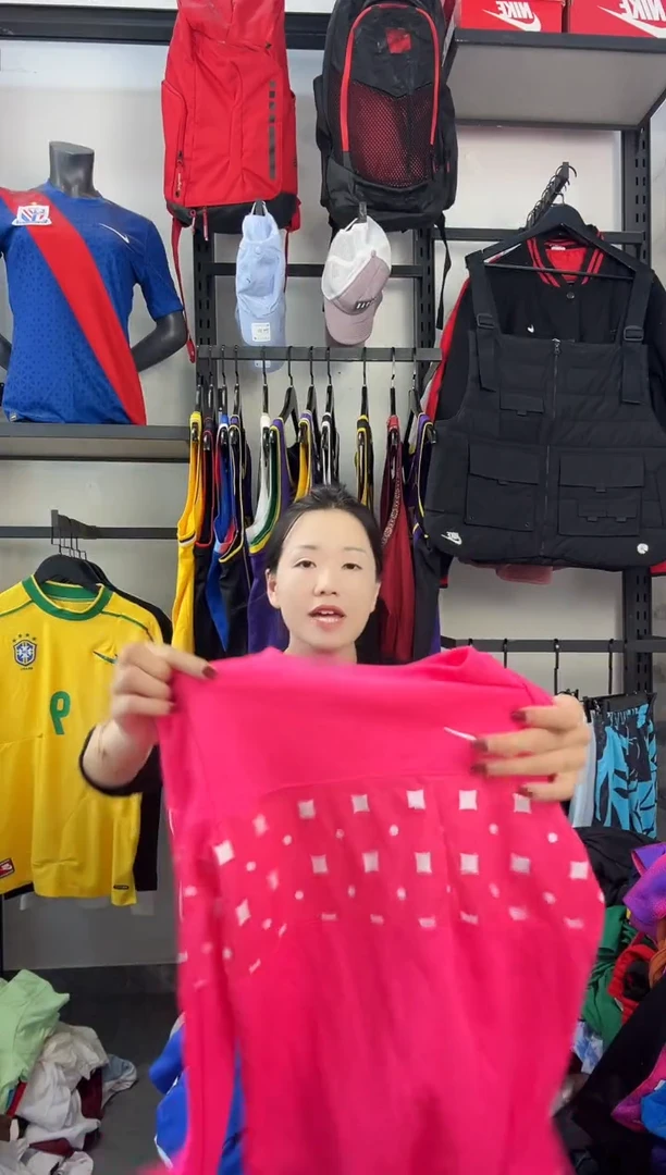 437 ·编码 瑕疵款以直播间过款为准 尺码·