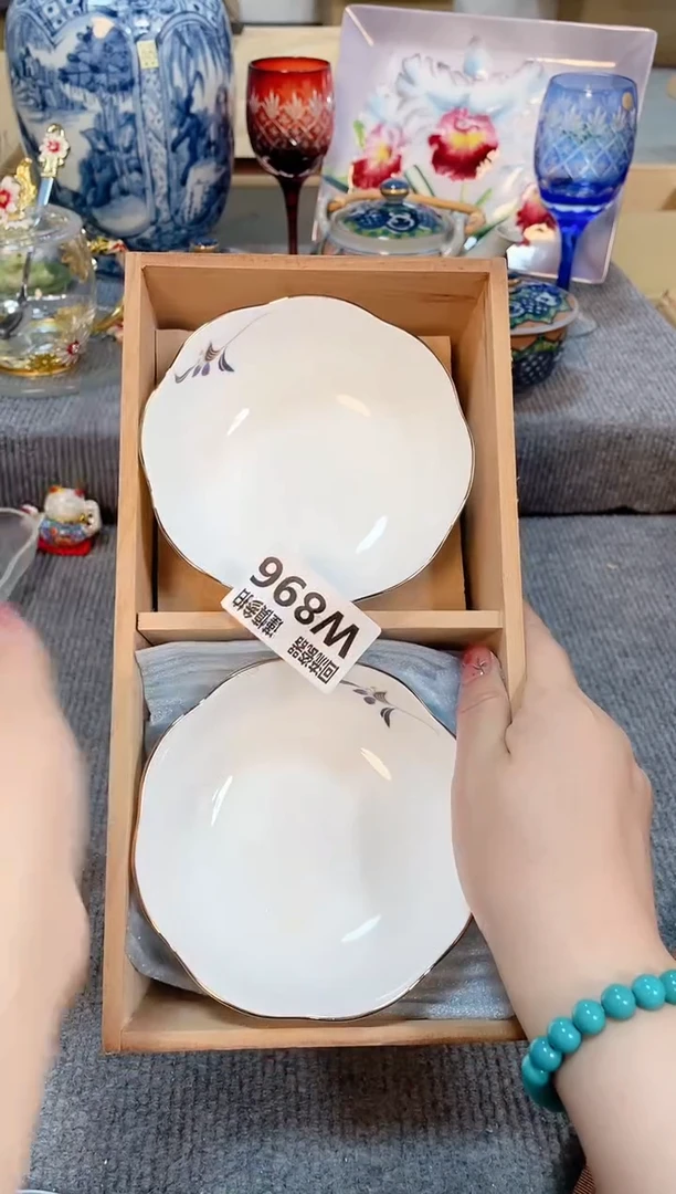 瓷片闪购闪购闪购闪购闪购