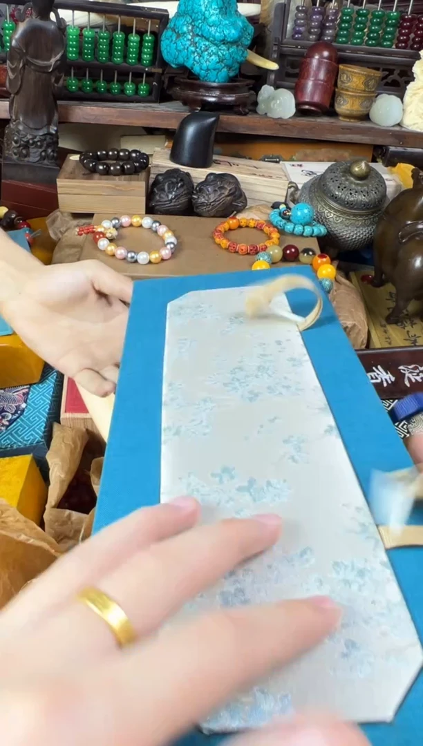 南红玛瑙合金挂件主播推荐主播推荐