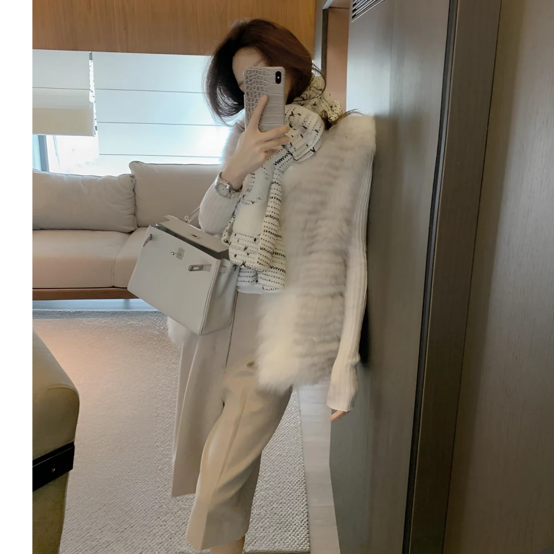 【七七】4号外套链接 网红精品高货孤品No退No换