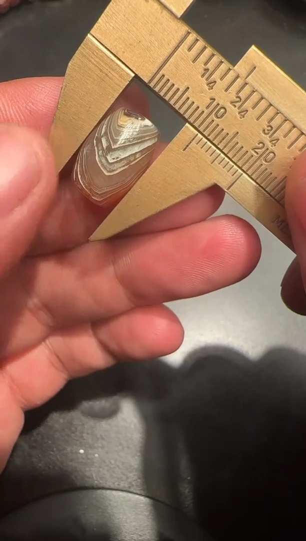 糖管子管子管子管子