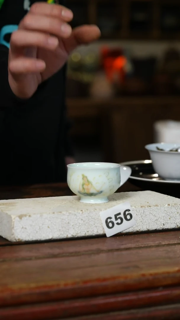 瓷片标题标题标题标题