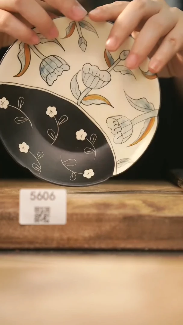 【经典福利】/ 杯子@@5606