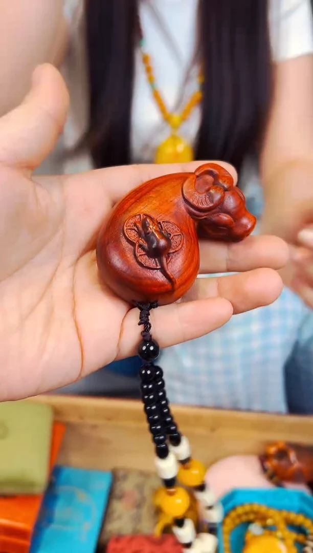 木B兰妹专属高端链接58