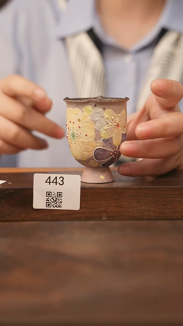 【落单福利】福利/杯子@@443