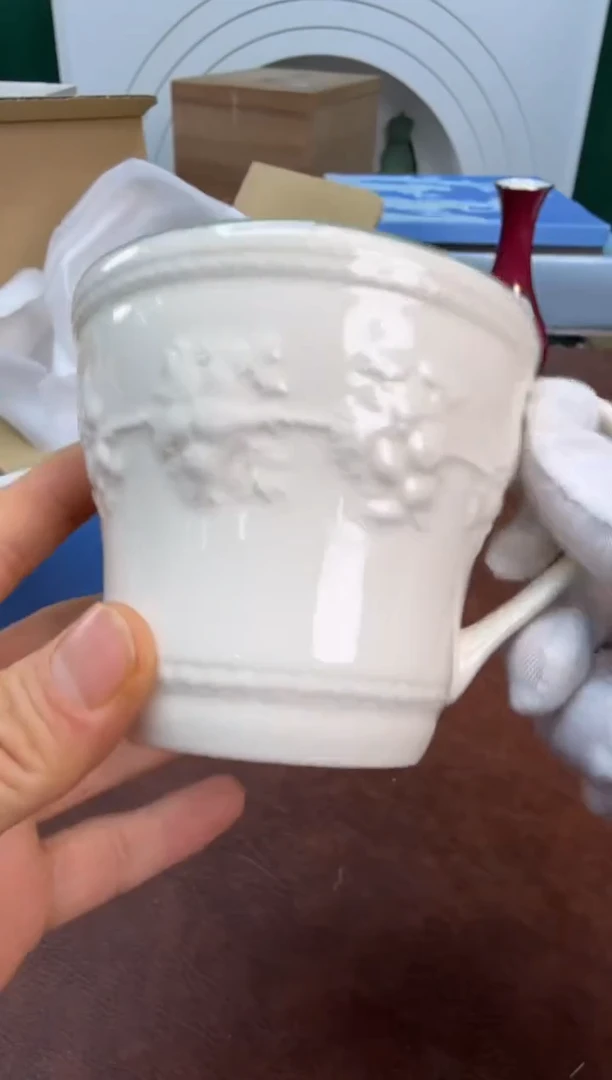 美物严选好物多多d640单只