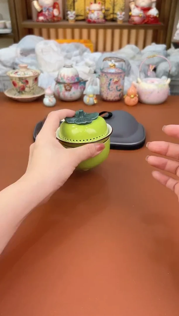 其他@@允礼茶器通用链接 这个真的很便宜