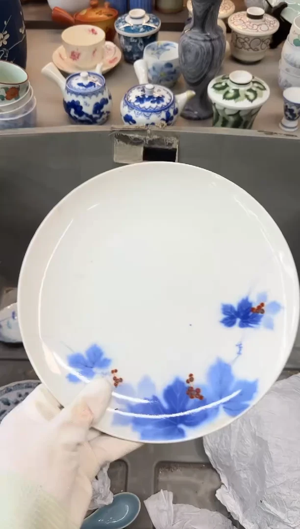 茶盏S****️瓷器瓷器瓷器瓷器