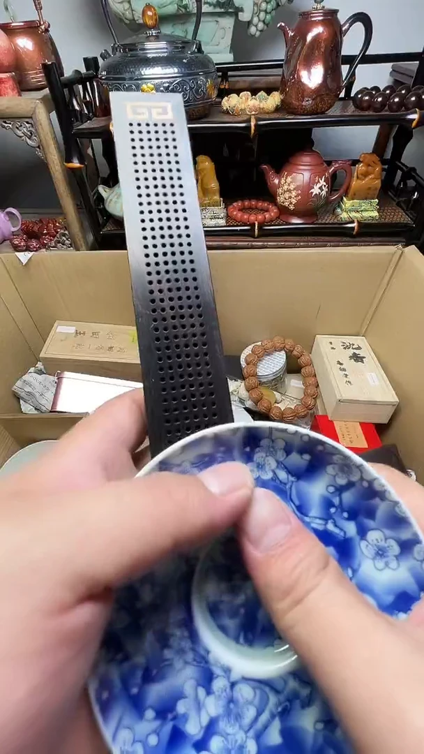 瓷片瓷器瓷器瓷器瓷器