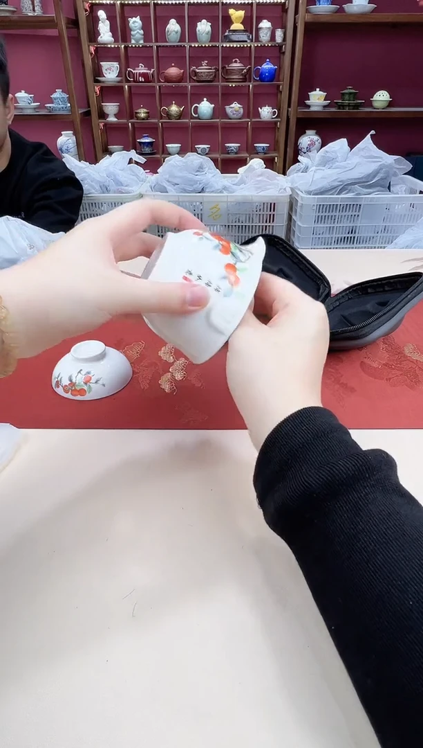 【闪购商品】瓷片其他陶瓷@@@@@@@@@@@