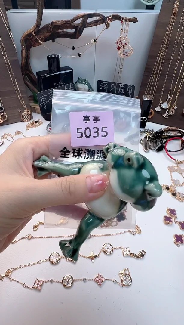 瓷片王***? 彧贤聚宝阁亭亭店