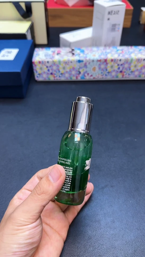 瓷片全新正品一件不留@@WE1490