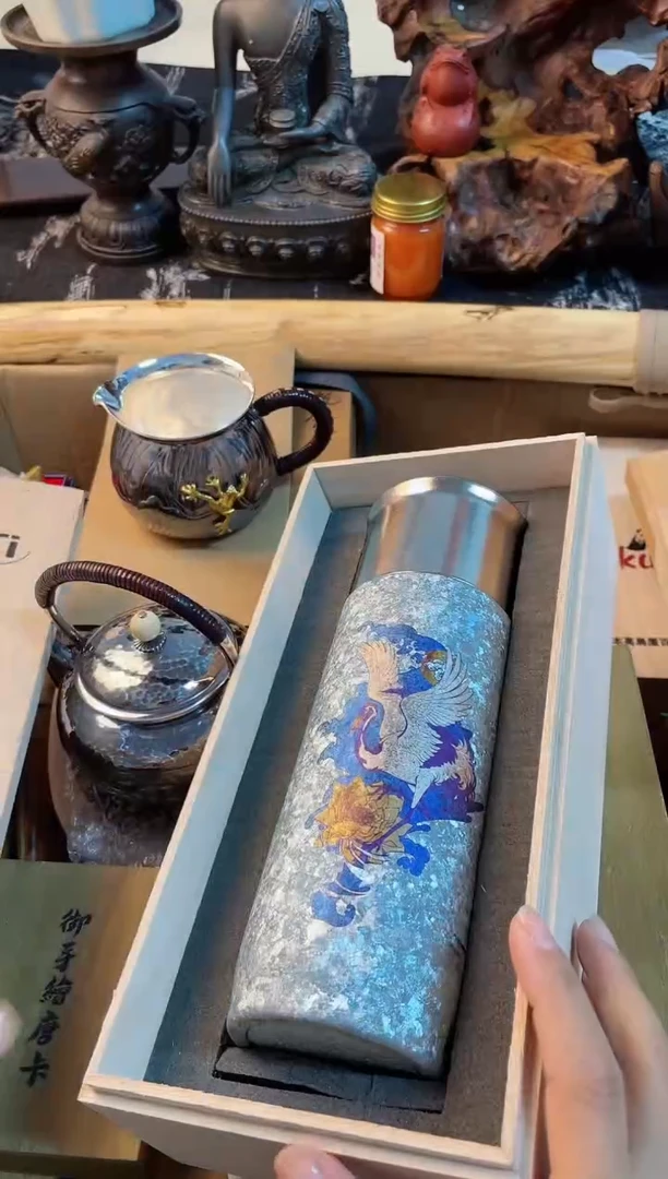摆件taibei慧然珍宝阁质量保证