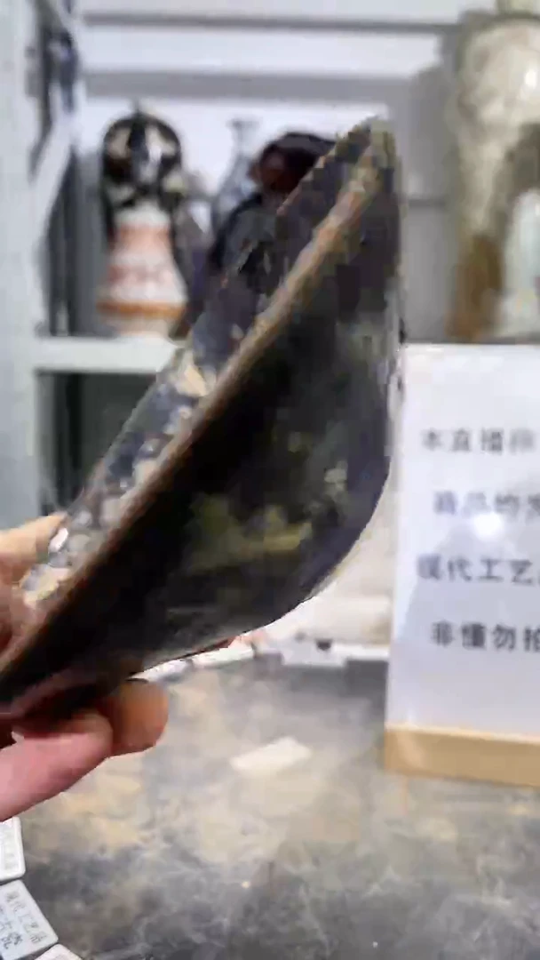 顺心瓷器仿古复刻顺心瓷器 仿古复刻