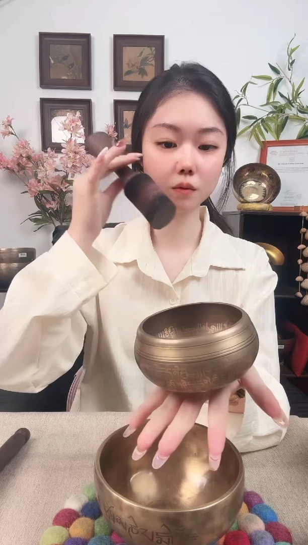 1**67A 满月 优惠链接