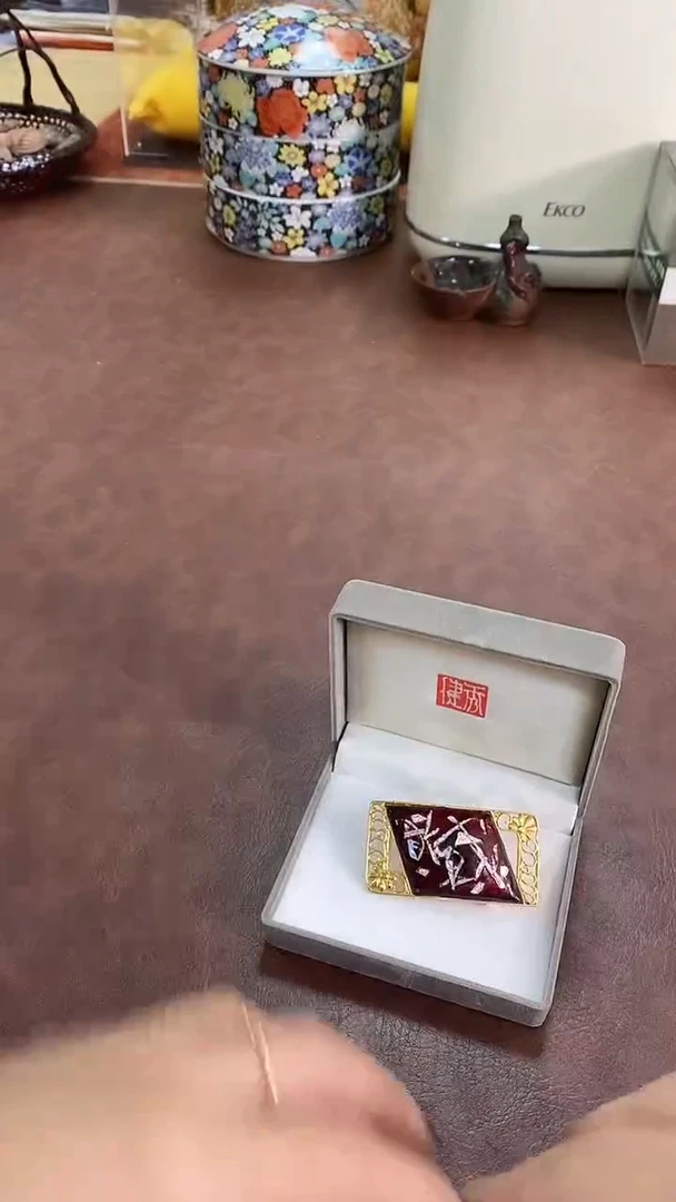 瓷片853养器轩欢迎您