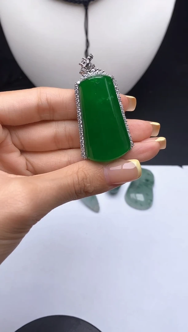 七高端用心选购2（一物一图）